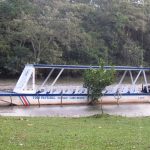 Tour ecológico