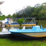 Tour pesca deportiva2
