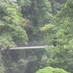 Agencia Turismo Indigena - Arenal Puentes colgantes2