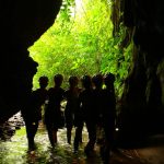 Agencia Turismo Indigena - Cavernas El Venado10