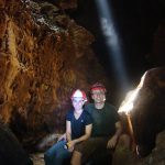 Agencia Turismo Indigena - Cavernas El Venado12