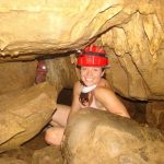 Agencia Turismo Indigena - Cavernas El Venado13