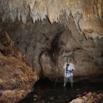Agencia Turismo Indigena - Cavernas El Venado14