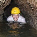 Agencia Turismo Indigena - Cavernas El Venado16