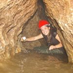 Agencia Turismo Indigena - Cavernas El Venado17