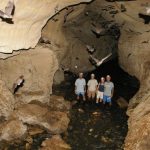 Agencia Turismo Indigena - Cavernas El Venado18