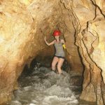 Agencia Turismo Indigena - Cavernas El Venado19