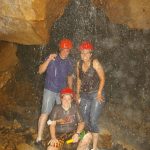 Agencia Turismo Indigena - Cavernas El Venado20