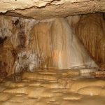 Agencia Turismo Indigena - Cavernas El Venado21