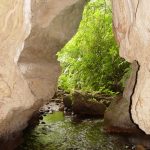 Agencia Turismo Indigena - Cavernas El Venado27