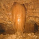 Agencia Turismo Indigena - Cavernas El Venado28