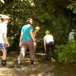 Agencia Turismo Indigena - Cavernas El Venado32