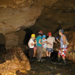 Agencia Turismo Indigena - Cavernas El Venado35