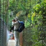 Agencia Turismo Indigena - Puentes Colgantes2