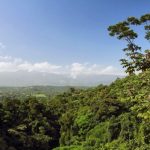 Agencia Turismo Indigena - Puentes Colgantes30