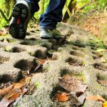 Agencia Turismo Indigena - Puentes Colgantes32