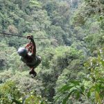 Agencia Turismo Indigena - canopy1