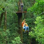 Agencia Turismo Indigena - canopy11
