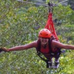 Agencia Turismo Indigena - canopy12