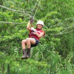 Agencia Turismo Indigena - canopy16