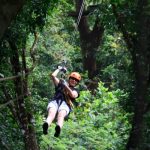 Agencia Turismo Indigena - canopy17