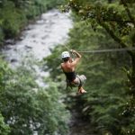 Agencia Turismo Indigena - canopy2