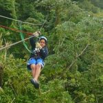 Agencia Turismo Indigena - canopy3