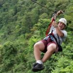 Agencia Turismo Indigena - canopy4