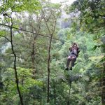 Agencia Turismo Indigena - canopy5