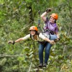 Agencia Turismo Indigena - canopy6