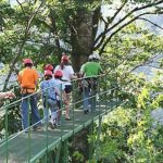 Agencia Turismo Indigena - canopy7