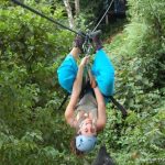 Agencia Turismo Indigena - canopy9