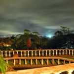 Agenica Turismo Indigena-Arenal-Nocturno18