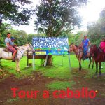 Tour a caballo2