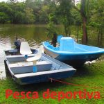 Tour de pesca deportiva3