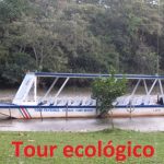Tour ecológico1