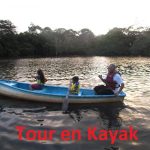 Tour en kayak2