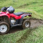 Turismo Indigena Arenal ATV7