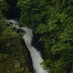 Turismo Indigena Arenal Cabalgata y Catarata11