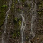 Turismo Indigena Arenal Cabalgata y Catarata15