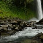 Turismo Indigena Arenal Cabalgata y Catarata16