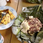 desayuno1
