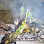 kroku maleku mafuriseca1