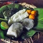 kroku maleku malaca10