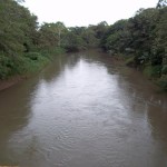 rio frio guatuso1