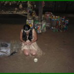 ritual